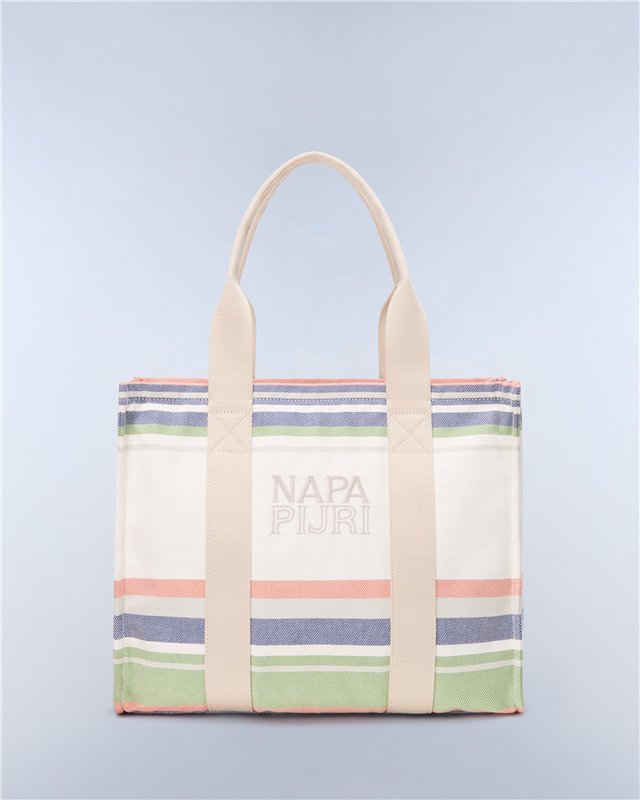 Perle Tote Bag - 19.06 L