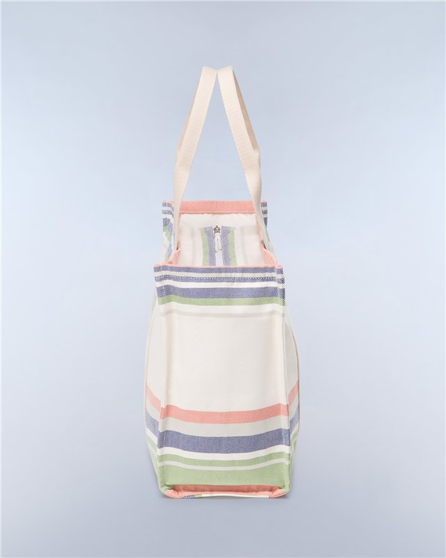 Perle Tote Bag - 19.06 L