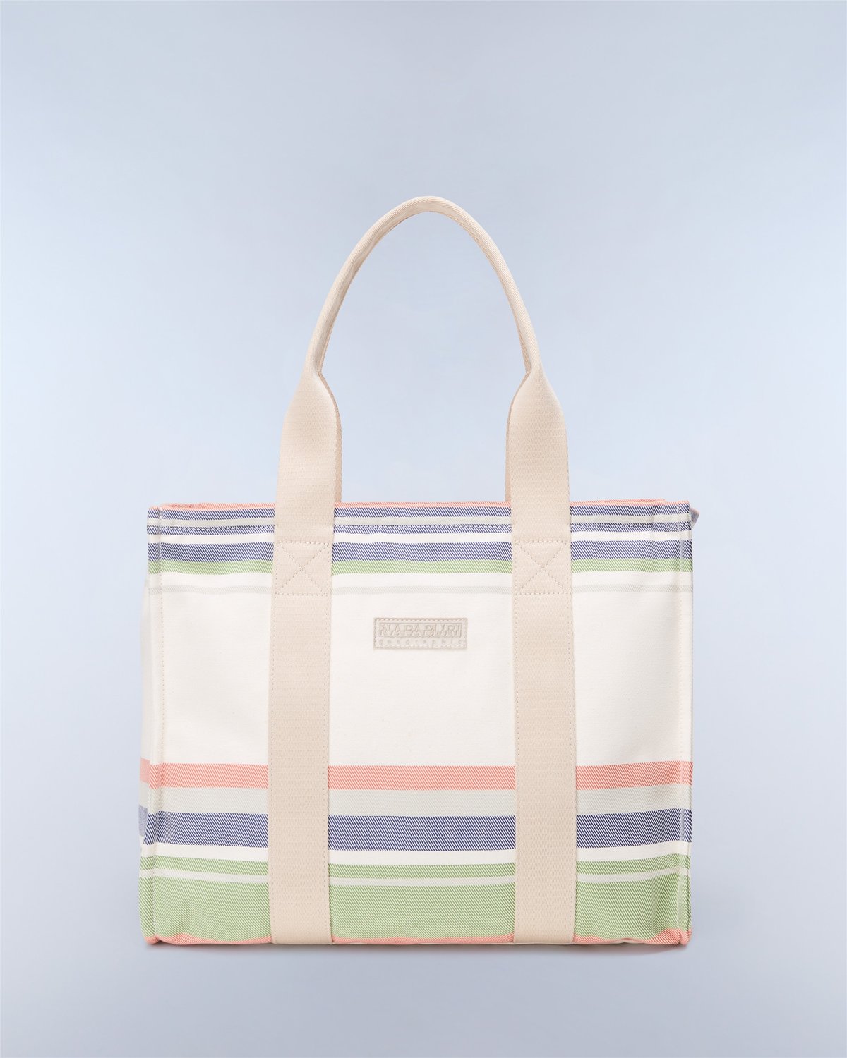 Perle Tote Bag - 19.06 L