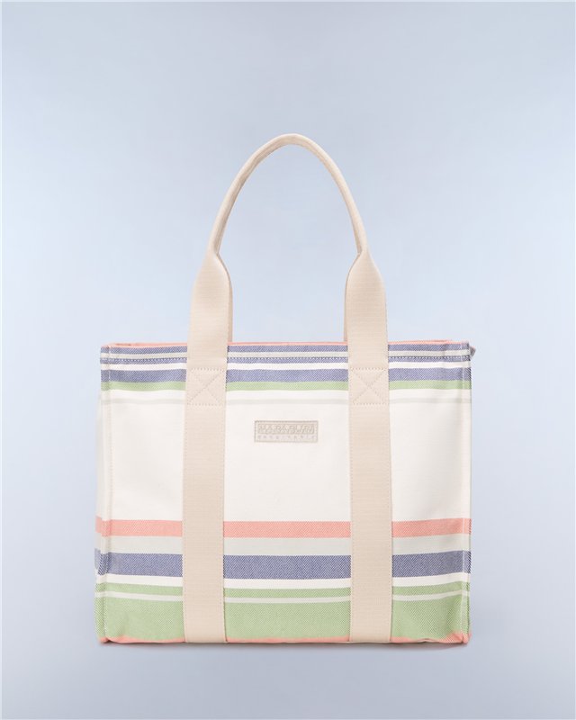Perle Tote Bag - 19.06 L