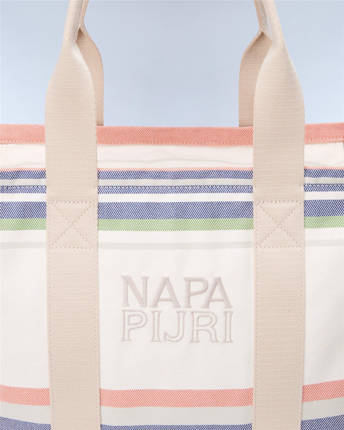 Perle Tote Bag - 19.06 L