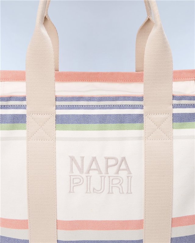 Perle Tote Bag - 19.06 L