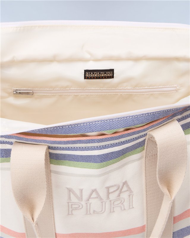 Perle Tote Bag - 19.06 L