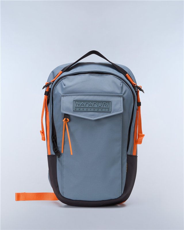 Brume Backpack - 12 L