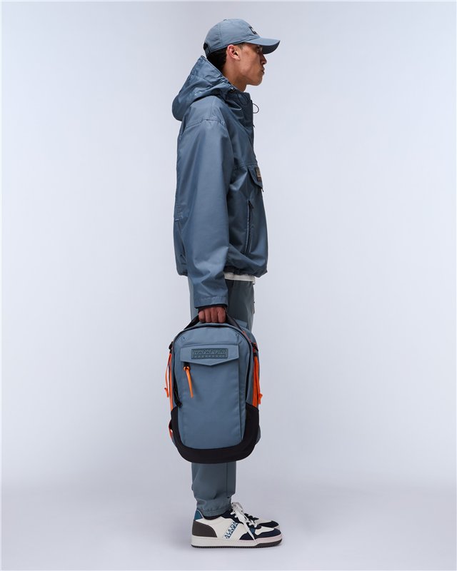 Brume Backpack - 12 L