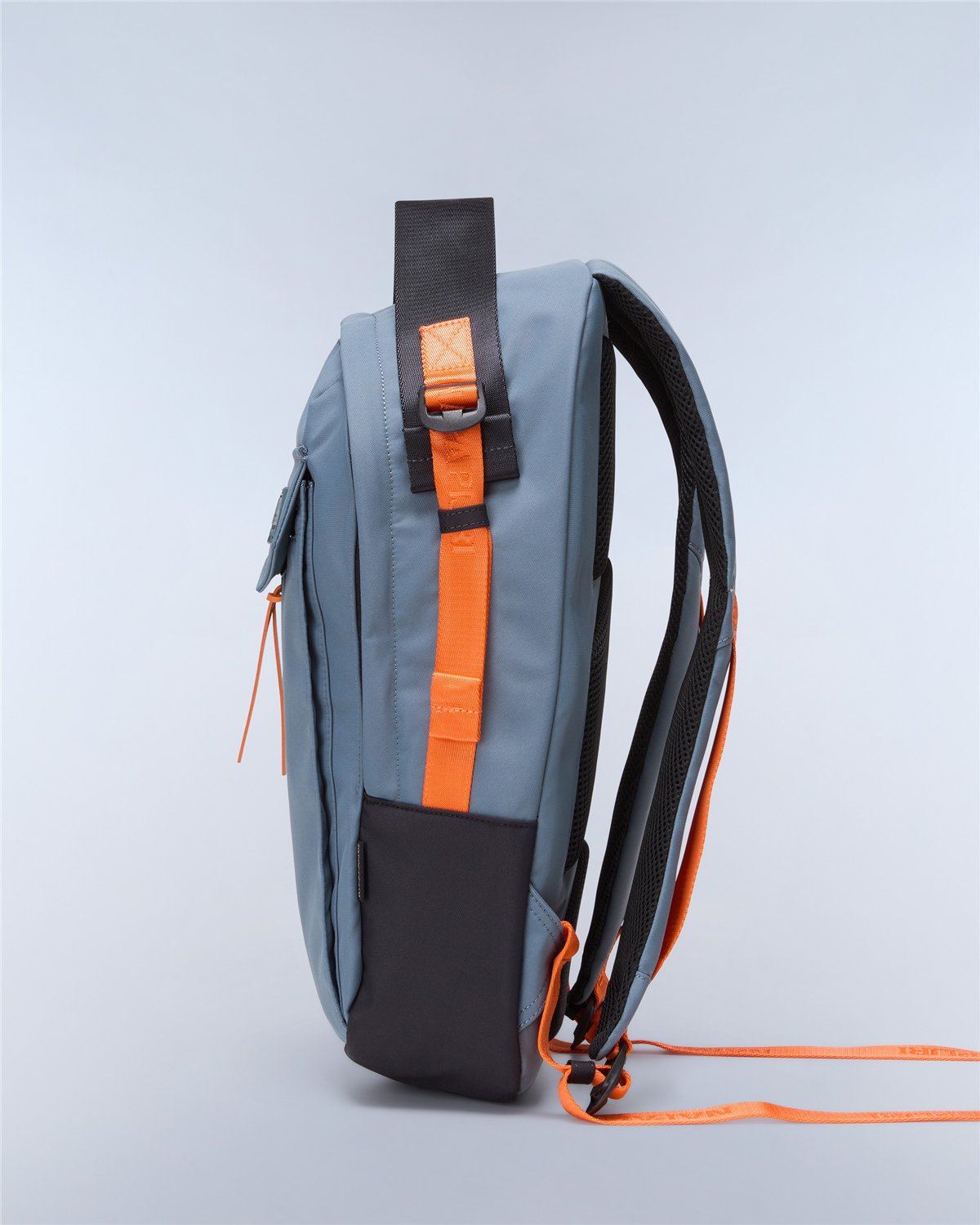 Brume Backpack - 12 L