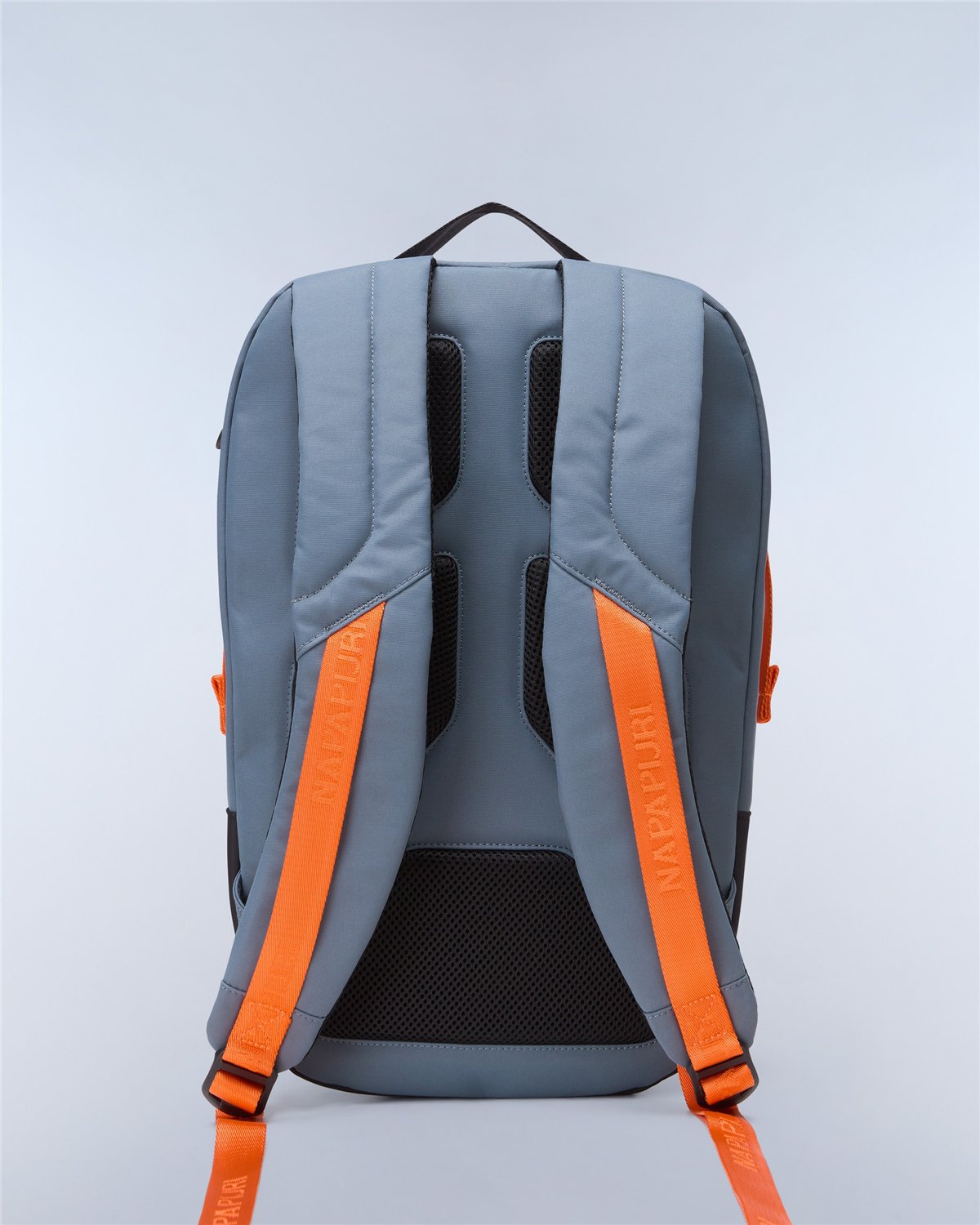 Brume Backpack - 12 L
