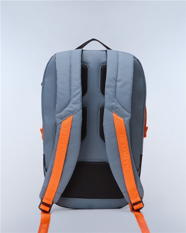 Brume Backpack - 12 L