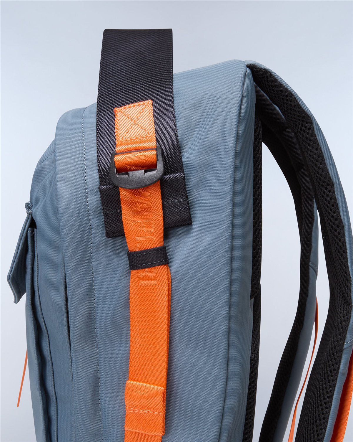 Brume Backpack - 12 L