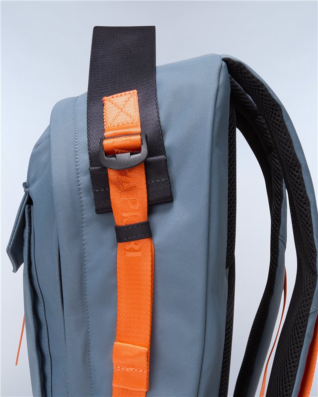 Brume Backpack - 12 L