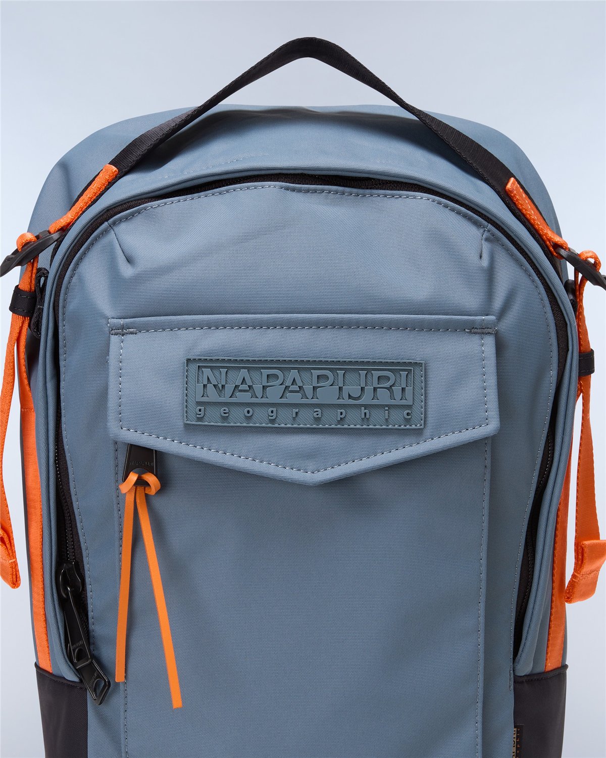 Brume Backpack - 12 L