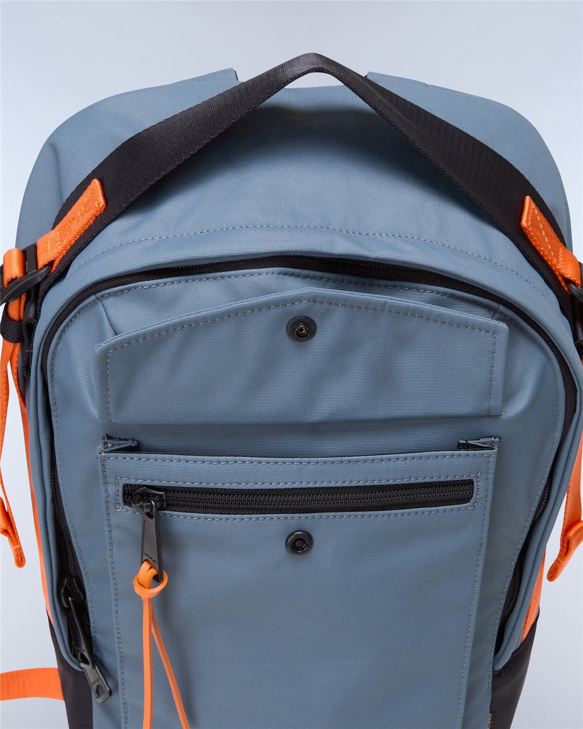Brume Backpack - 12 L