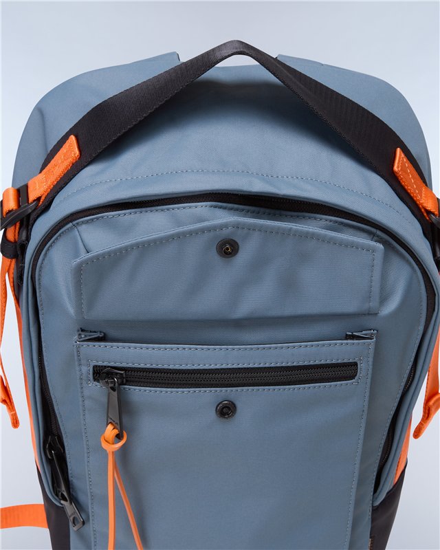 Brume Backpack - 12 L