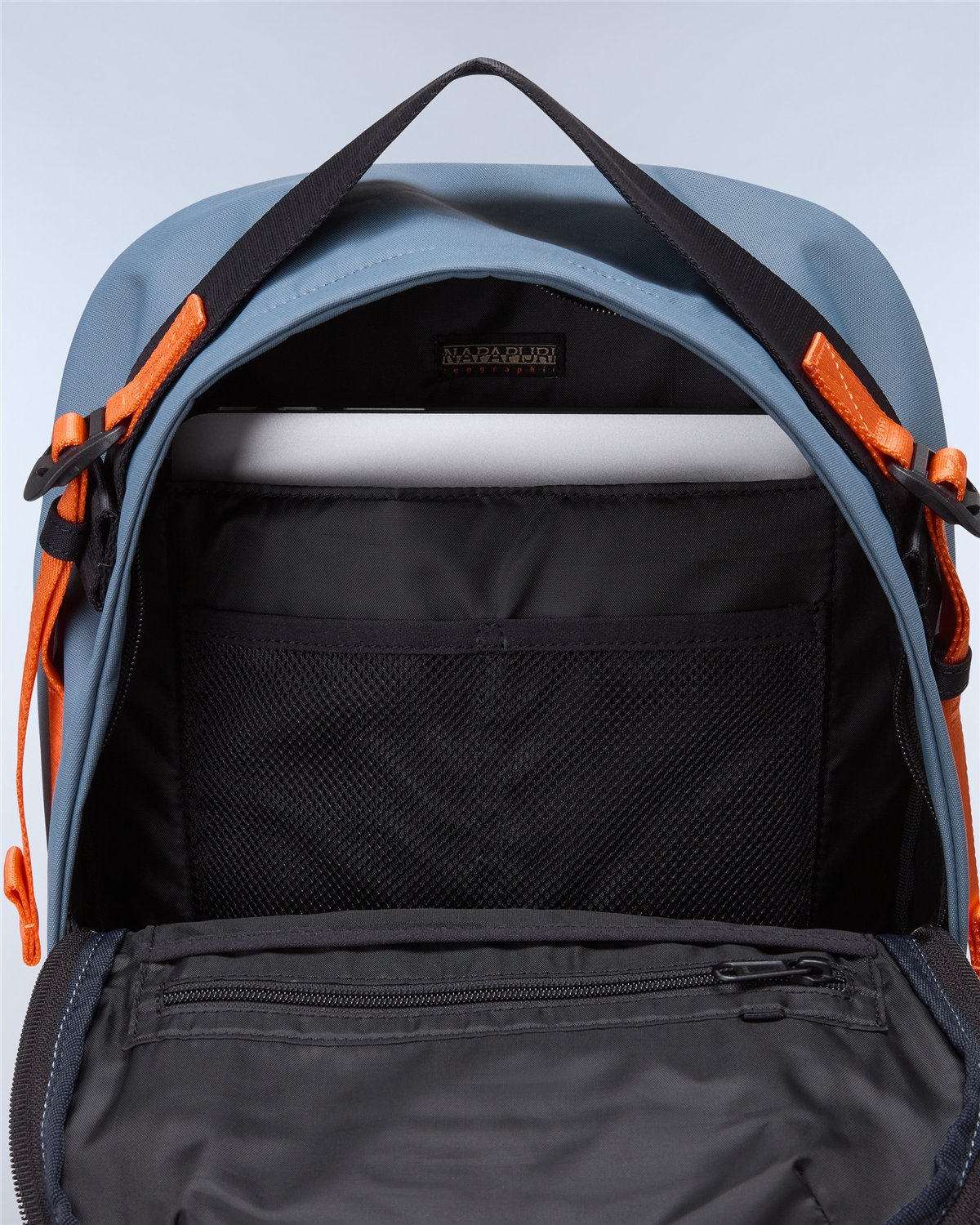 Brume Backpack - 12 L