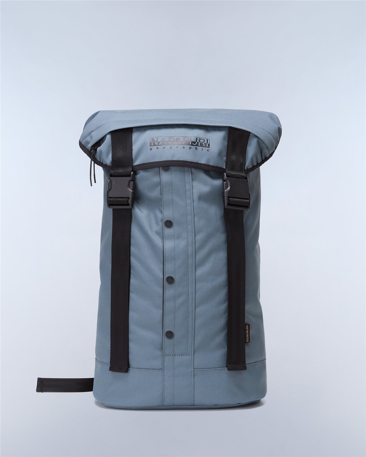 Signa Backpack - 27 L