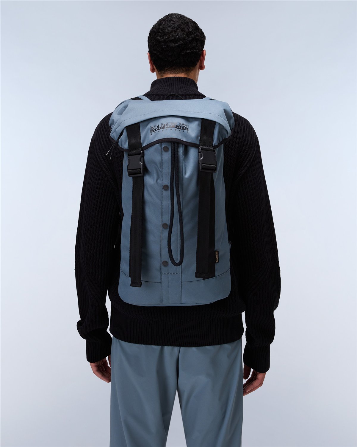 Signa Backpack - 27 L