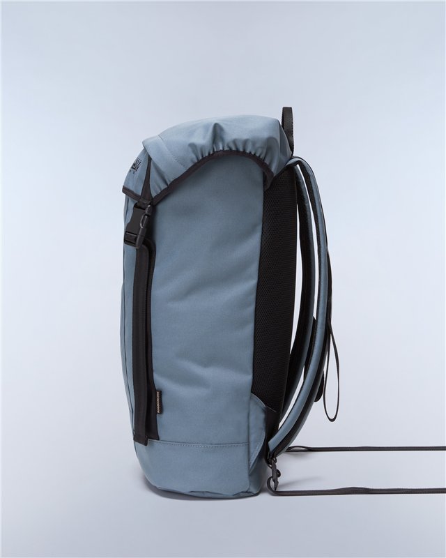 Signa Backpack - 27 L