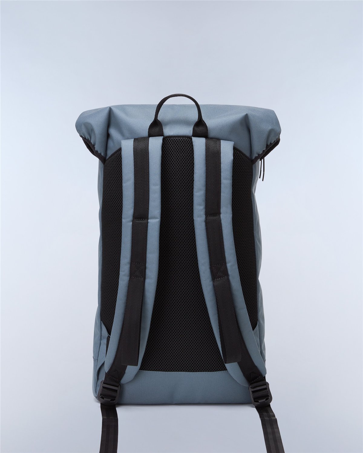 Signa Backpack - 27 L