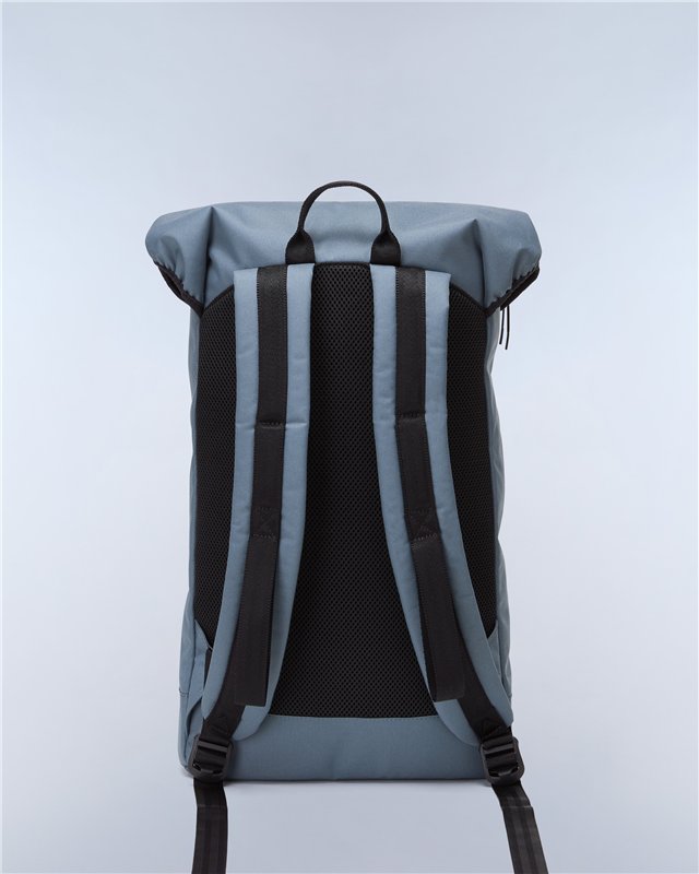 Signa Backpack - 27 L