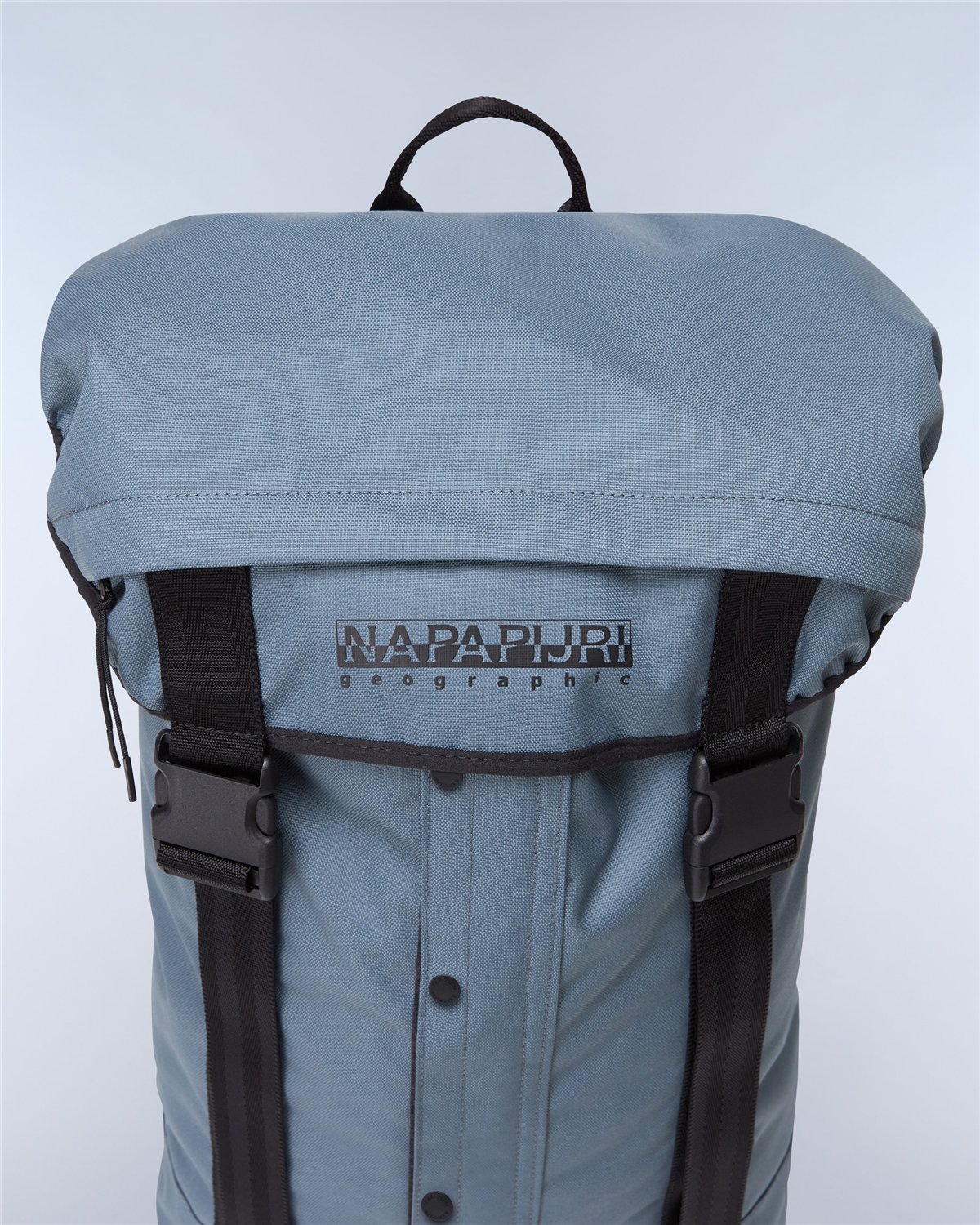 Signa Backpack - 27 L