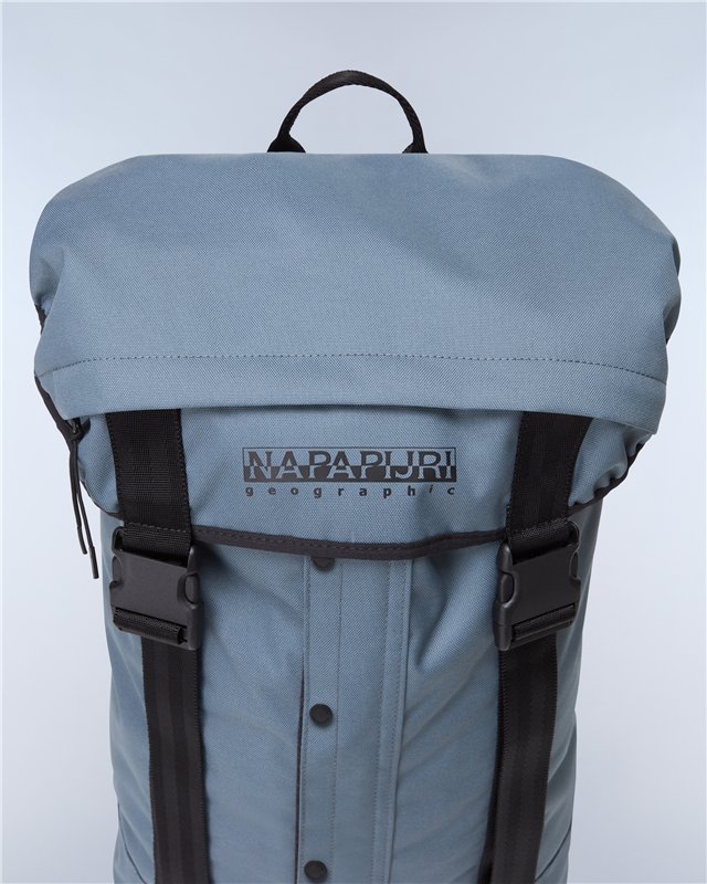 Signa Backpack - 27 L