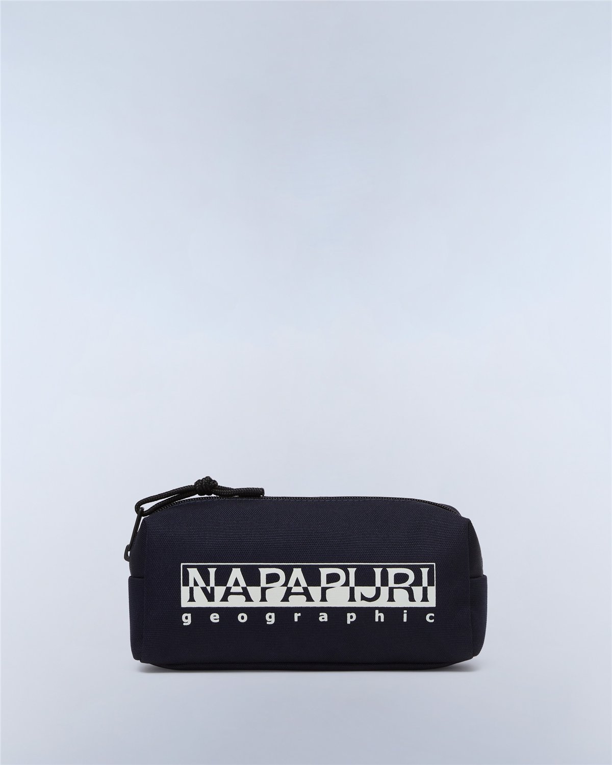 Cala Pencil case