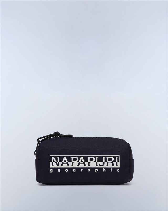 Cala Pencil case