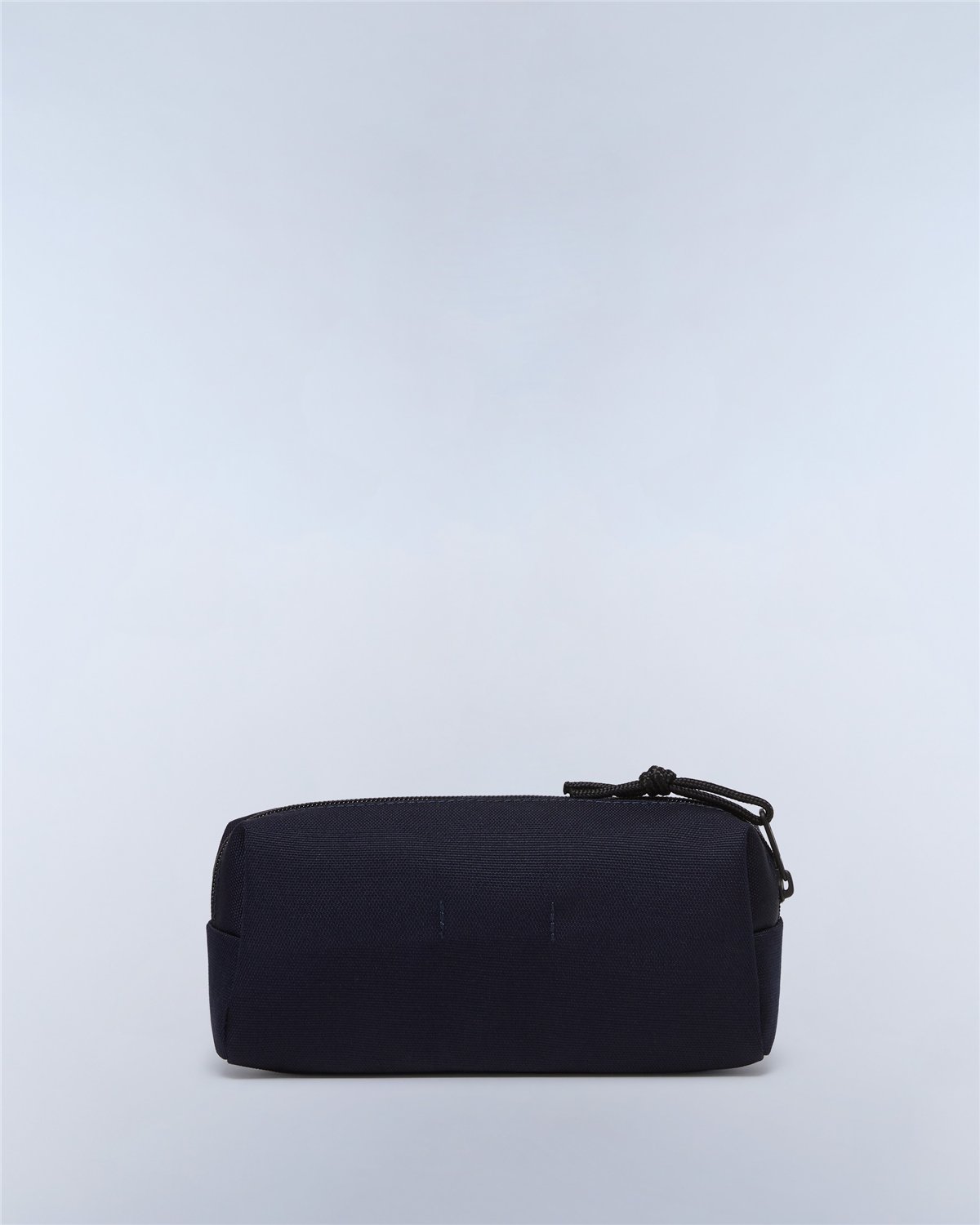 Cala Pencil case