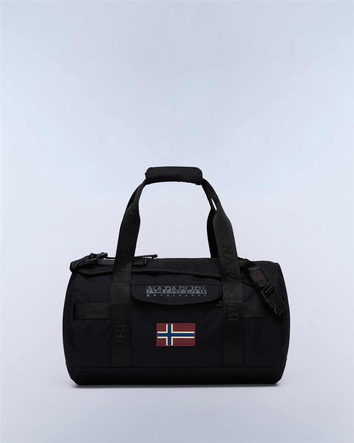 Bering Travel Duffle Bag  - 24.5 L