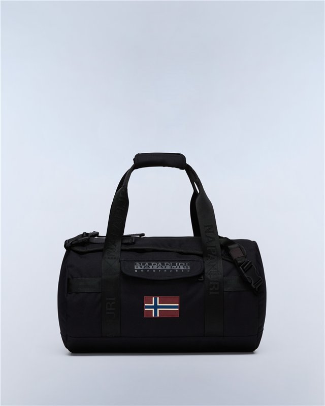 Bering Travel Duffle Bag  - 24.5 L