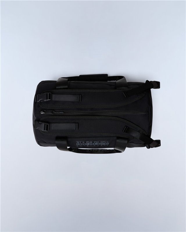 Bering Travel Duffle Bag  - 24.5 L