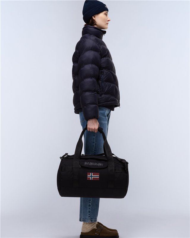 Bering Travel Duffle Bag  - 24.5 L