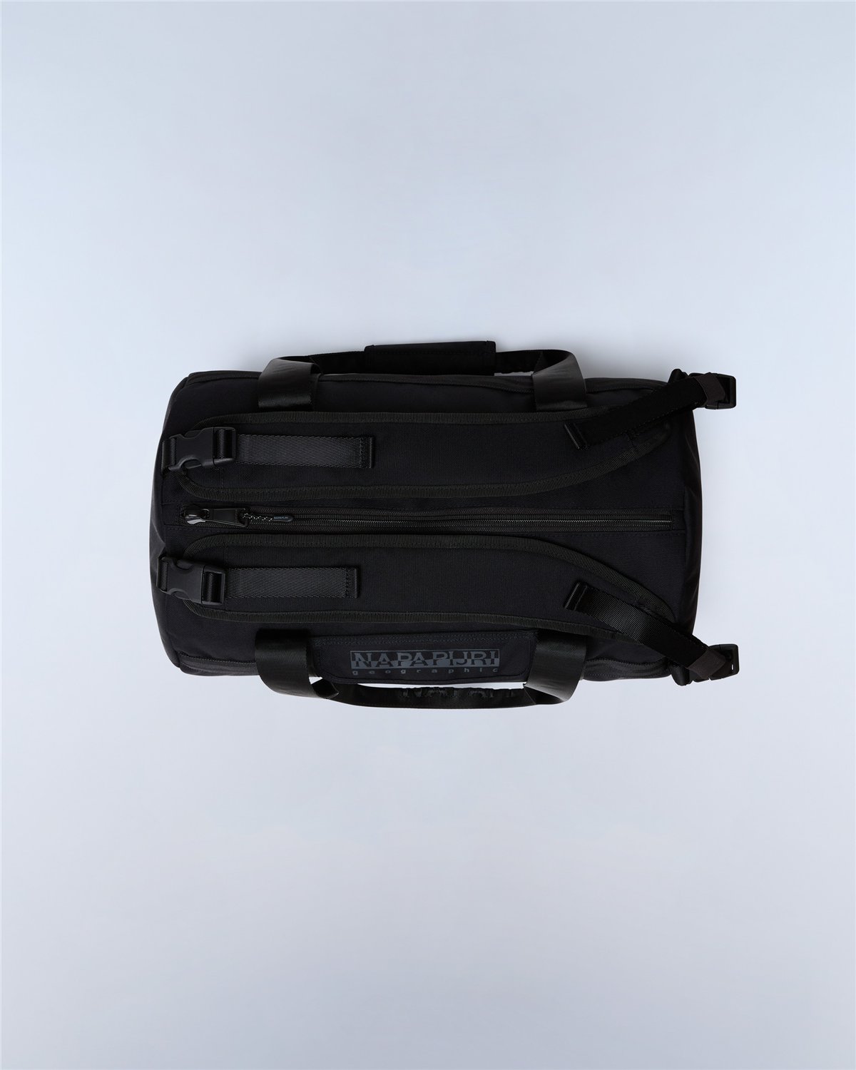 Bering Travel Duffle Bag  - 24.5 L