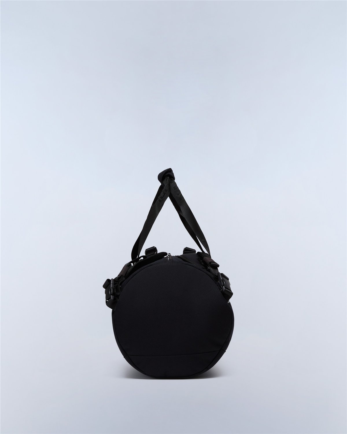 Bering Travel Duffle Bag  - 24.5 L