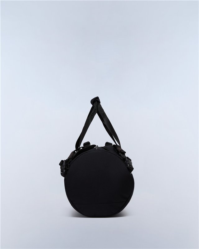 Bering Travel Duffle Bag  - 24.5 L