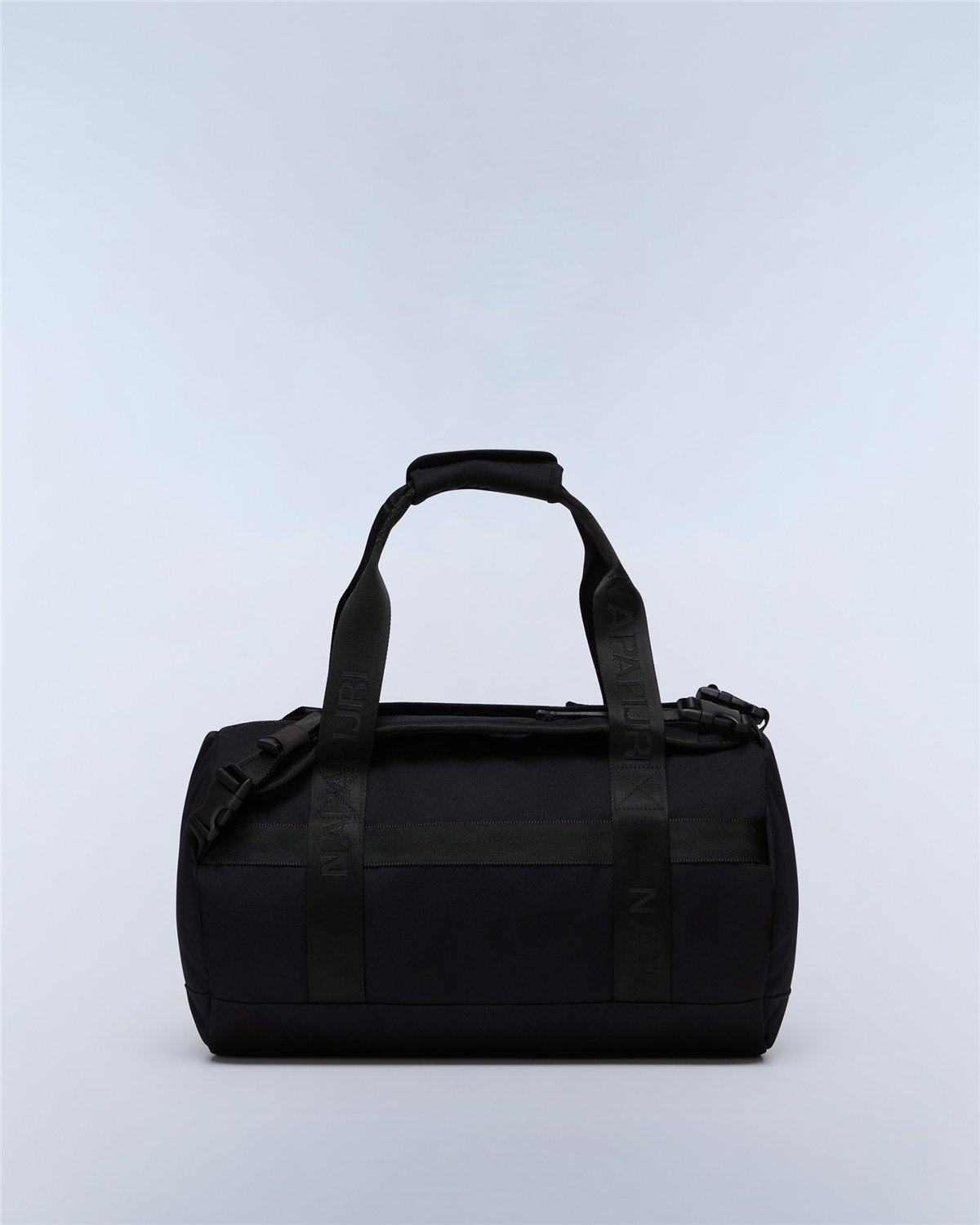 Bering Travel Duffle Bag  - 24.5 L