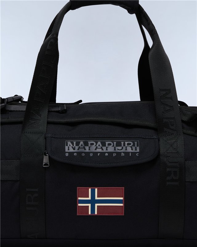 Bering Travel Duffle Bag  - 24.5 L