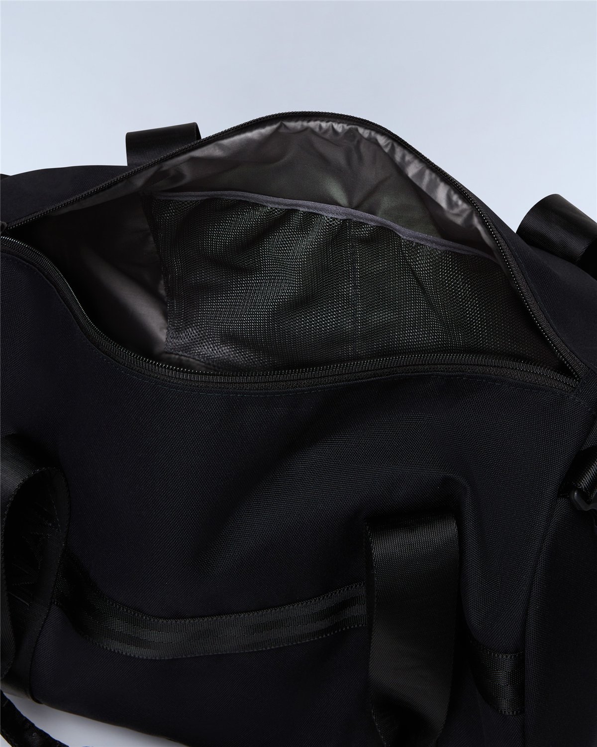 Bering Travel Duffle Bag  - 24.5 L