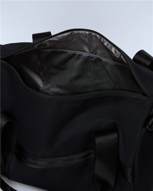 Bering Travel Duffle Bag  - 24.5 L