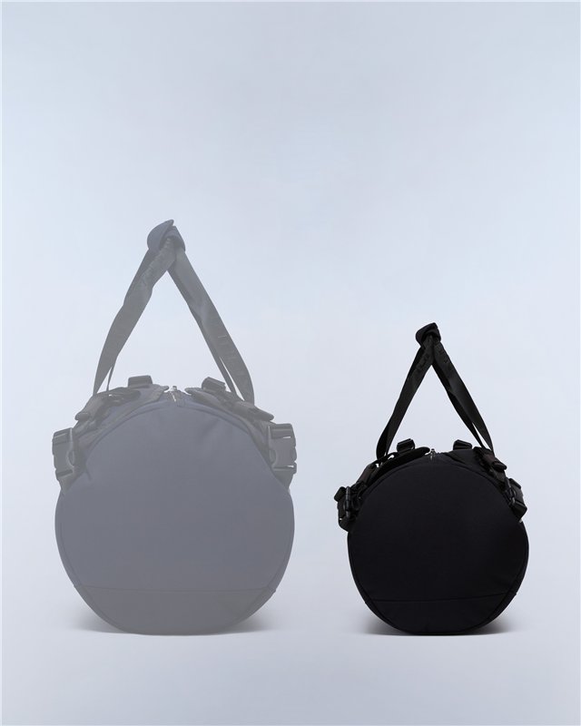 Bering Travel Duffle Bag  - 24.5 L