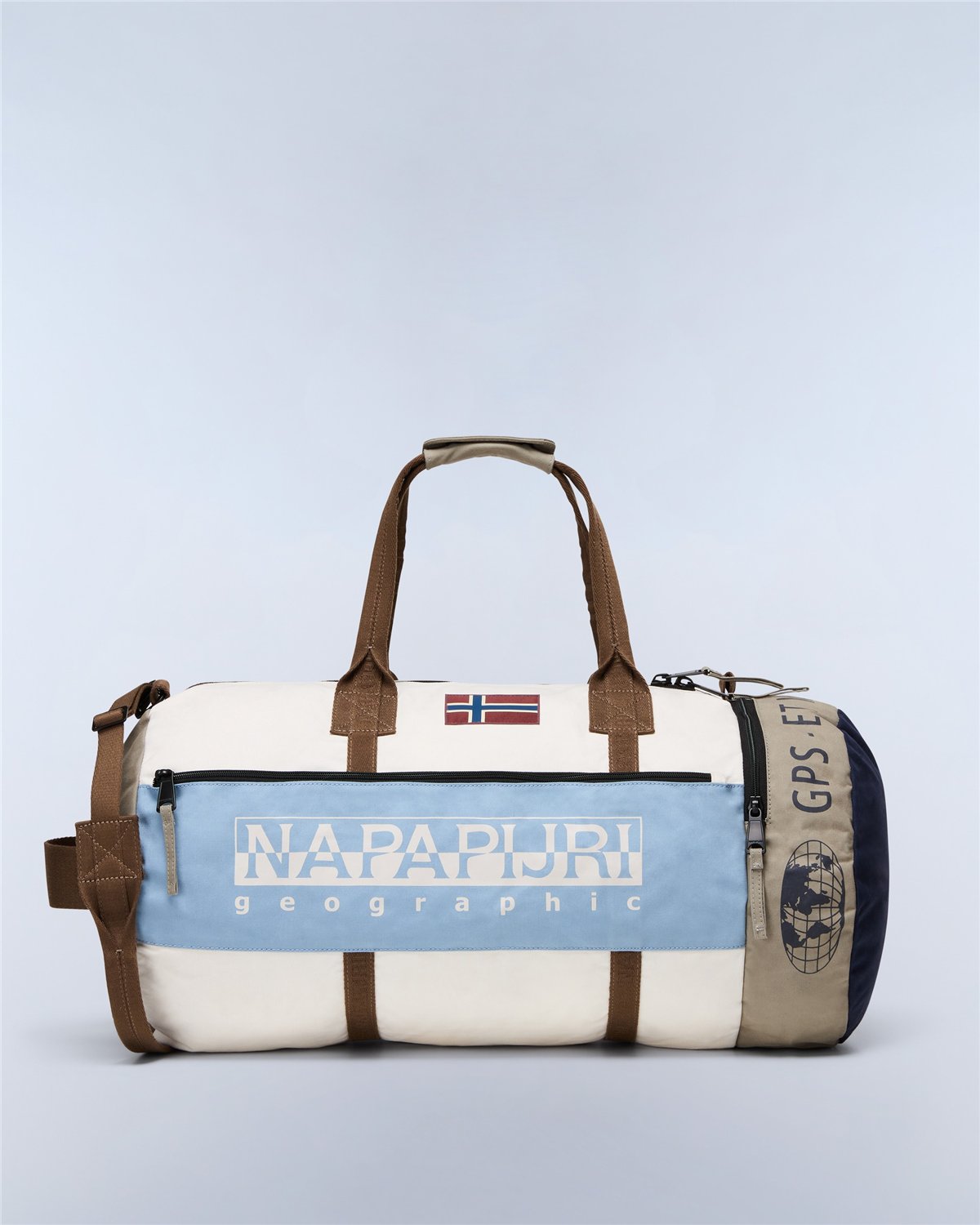 Equator Duffle Bag - 61.44 L