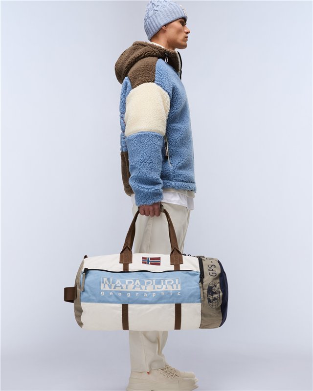 Equator Duffle Bag - 61.44 L