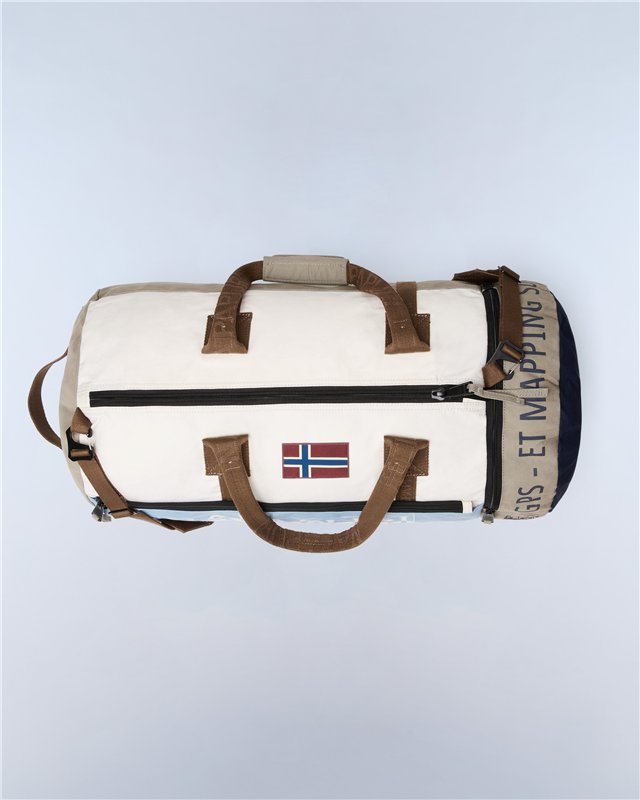 Equator Duffle Bag - 61.44 L