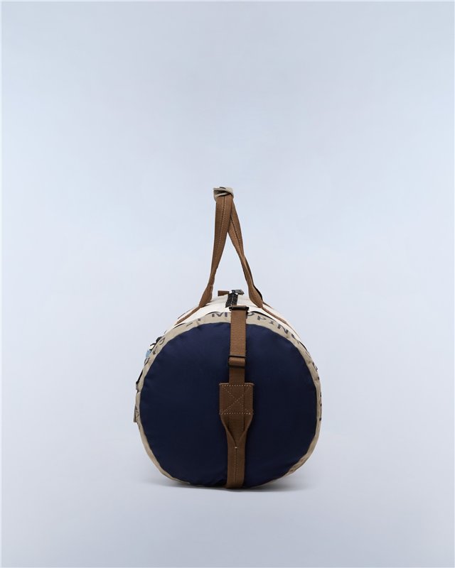 Equator Duffle Bag - 61.44 L