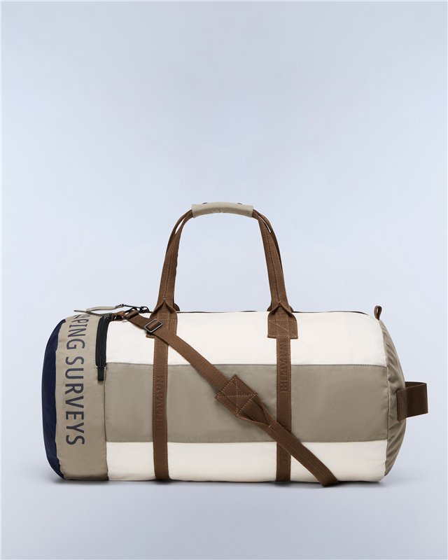 Equator Duffle Bag - 61.44 L