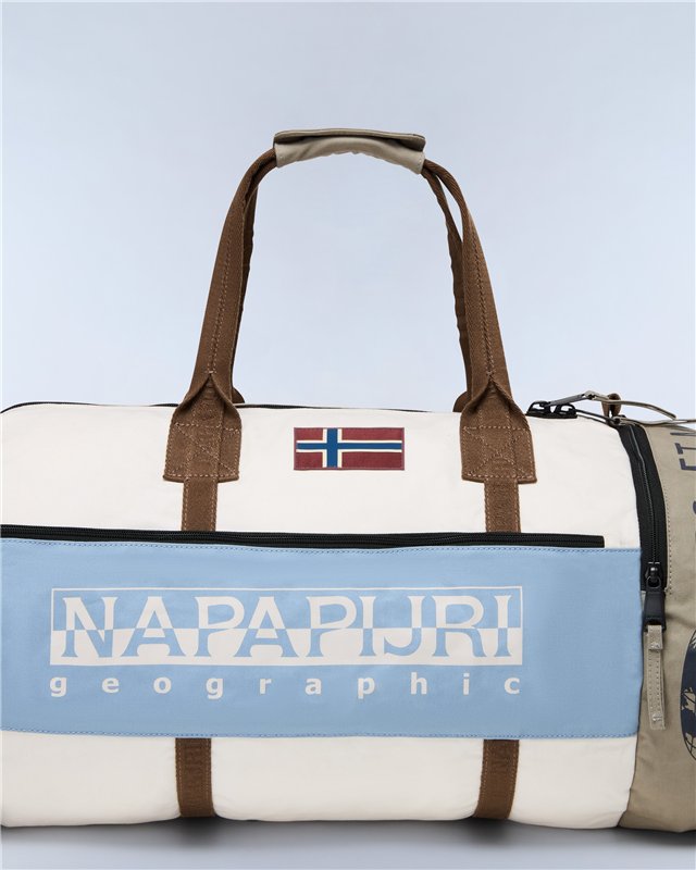 Equator Duffle Bag - 61.44 L