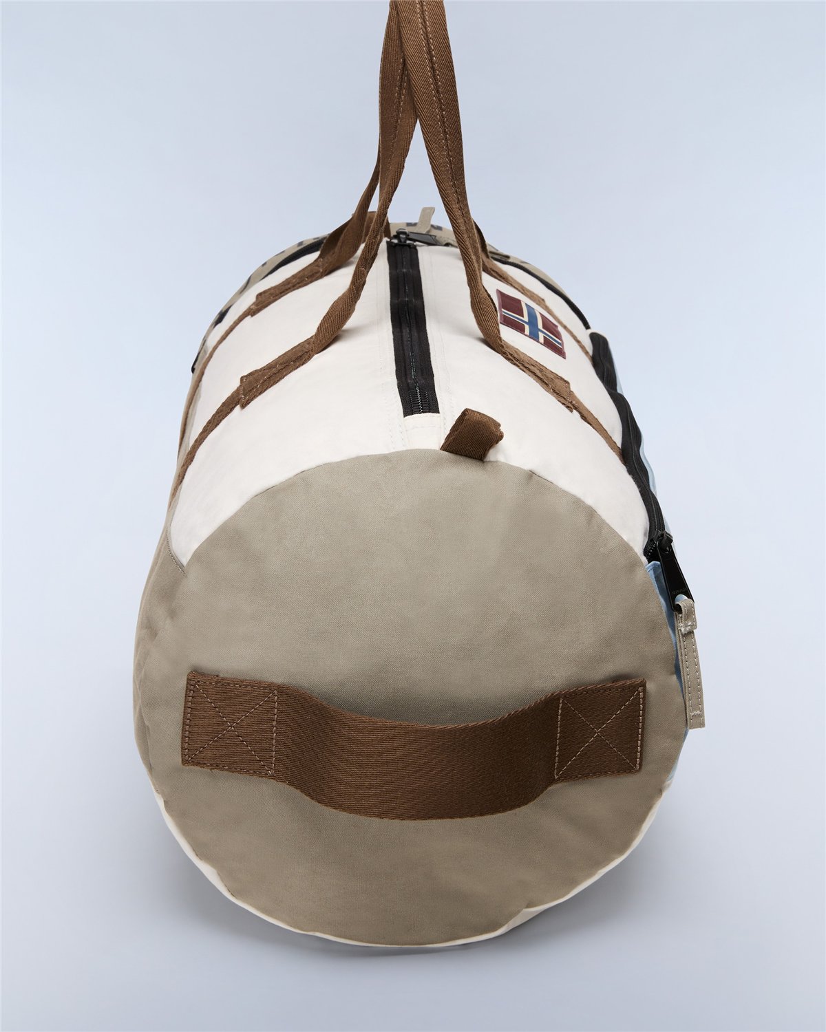 Equator Duffle Bag - 61.44 L