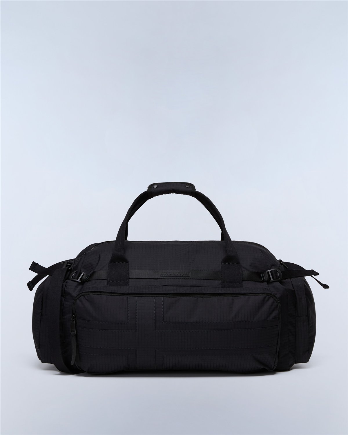 Nadir Big Duffle Bag - 67 L