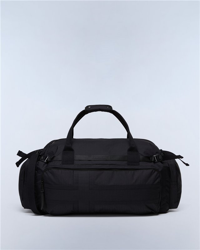 Nadir Big Duffle Bag - 67 L