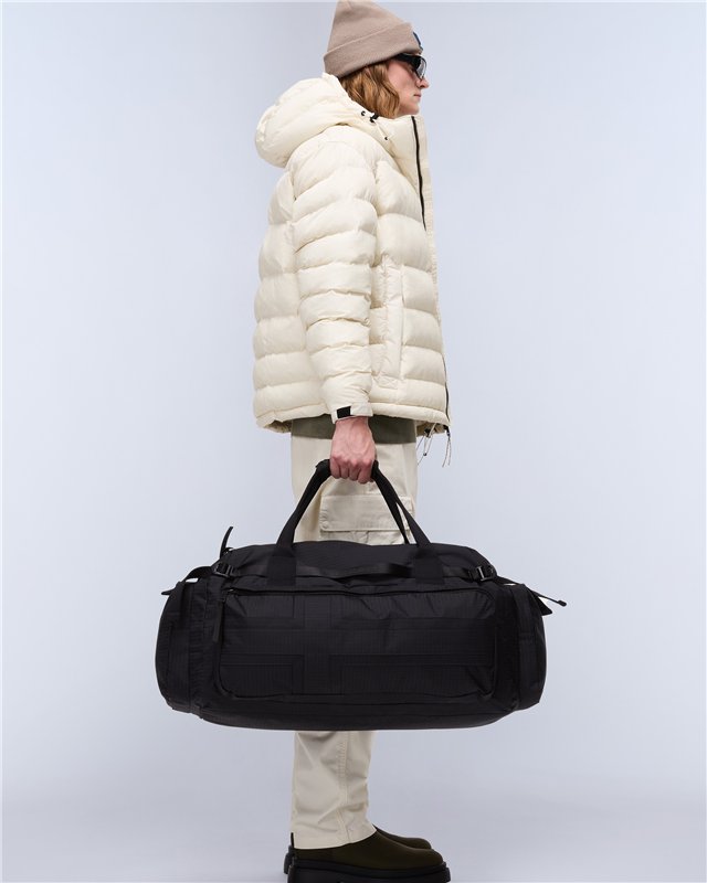Nadir Big Duffle Bag - 67 L